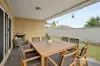 17A Howson Street, Hilton, WA 6163-Image