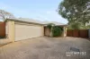17A Howson Street, Hilton, WA 6163-Image