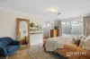 17A Howson Street, Hilton, WA 6163-Image