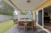 17A Howson Street, Hilton, WA 6163-Image