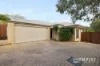 17A Howson Street, Hilton, WA 6163-Image