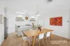 17A Howson Street, Hilton, WA 6163-Image