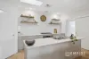 17A Howson Street, Hilton, WA 6163-Image