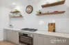 17A Howson Street, Hilton, WA 6163-Image