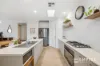 17A Howson Street, Hilton, WA 6163-Image
