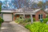 17A Hughes St, Mount Barker, SA 5251