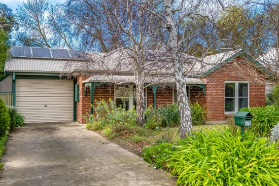 17A Hughes St, Mount Barker, SA 5251
