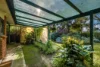 17A Hughes St, Mount Barker, SA 5251-Image