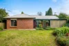 17A Hughes St, Mount Barker, SA 5251-Image