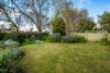 17A Hughes St, Mount Barker, SA 5251-Image