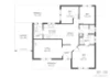 17A Hughes St, Mount Barker, SA 5251-Image