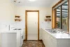 17A Hughes St, Mount Barker, SA 5251-Image