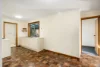17A Hughes St, Mount Barker, SA 5251-Image