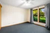 17A Hughes St, Mount Barker, SA 5251-Image