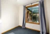 17A Hughes St, Mount Barker, SA 5251-Image