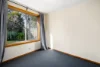 17A Hughes St, Mount Barker, SA 5251-Image