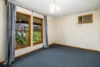 17A Hughes St, Mount Barker, SA 5251-Image