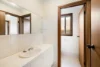 17A Hughes St, Mount Barker, SA 5251-Image