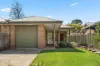 17A Jenkins Avenue, Myrtle Bank, SA 5064