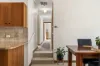 17A Jenkins Avenue, Myrtle Bank, SA 5064-Image