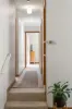 17A Jenkins Avenue, Myrtle Bank, SA 5064-Image