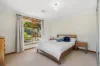 17A Jenkins Avenue, Myrtle Bank, SA 5064-Image