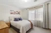 17A Jenkins Avenue, Myrtle Bank, SA 5064-Image