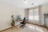 17A Jenkins Avenue, Myrtle Bank, SA 5064-Image