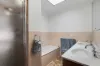 17A Jenkins Avenue, Myrtle Bank, SA 5064-Image