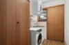 17A Jenkins Avenue, Myrtle Bank, SA 5064-Image