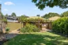 17A Jenkins Avenue, Myrtle Bank, SA 5064-Image