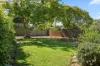 17A Jenkins Avenue, Myrtle Bank, SA 5064-Image