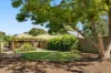 17A Jenkins Avenue, Myrtle Bank, SA 5064-Image