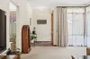 17A Jenkins Avenue, Myrtle Bank, SA 5064-Image