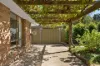17A Jenkins Avenue, Myrtle Bank, SA 5064-Image