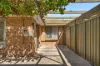 17A Jenkins Avenue, Myrtle Bank, SA 5064-Image