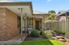 17A Jenkins Avenue, Myrtle Bank, SA 5064-Image