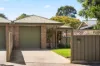 17A Jenkins Avenue, Myrtle Bank, SA 5064-Image