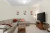 17A Jenkins Avenue, Myrtle Bank, SA 5064-Image