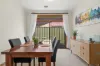 17A Jenkins Avenue, Myrtle Bank, SA 5064-Image
