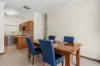 17A Jenkins Avenue, Myrtle Bank, SA 5064-Image