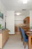 17A Jenkins Avenue, Myrtle Bank, SA 5064-Image