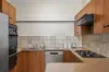 17A Jenkins Avenue, Myrtle Bank, SA 5064-Image