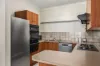 17A Jenkins Avenue, Myrtle Bank, SA 5064-Image