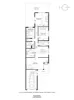 17A Jenkins Avenue, Myrtle Bank, SA 5064-Floorplan