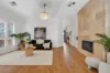 17A Jetty Street, Grange, SA 5022-Image