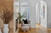 17A Jetty Street, Grange, SA 5022-Image