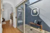 17A Jetty Street, Grange, SA 5022-Image