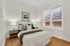 17A Jetty Street, Grange, SA 5022-Image