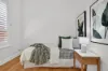 17A Jetty Street, Grange, SA 5022-Image